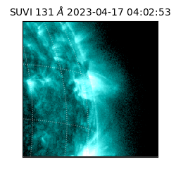 suvi - 2023-04-17T04:02:53.260000