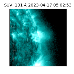 suvi - 2023-04-17T05:02:53.404000