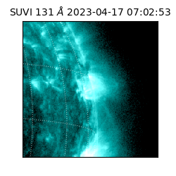 suvi - 2023-04-17T07:02:53.694000