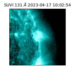 suvi - 2023-04-17T10:02:54.130000