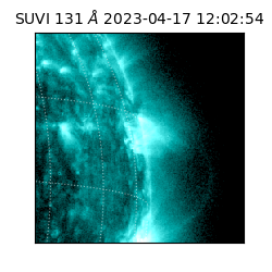 suvi - 2023-04-17T12:02:54.420000