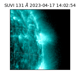 suvi - 2023-04-17T14:02:54.708000