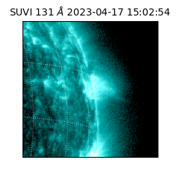 suvi - 2023-04-17T15:02:54.854000