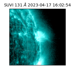 suvi - 2023-04-17T16:02:54.998000