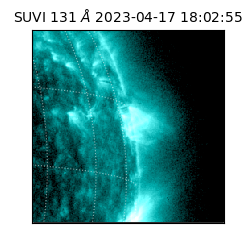 suvi - 2023-04-17T18:02:55.268000