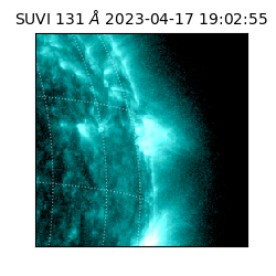 suvi - 2023-04-17T19:02:55.428000