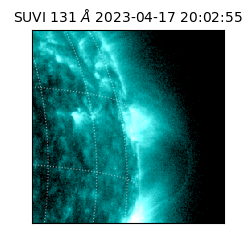 suvi - 2023-04-17T20:02:55.574000