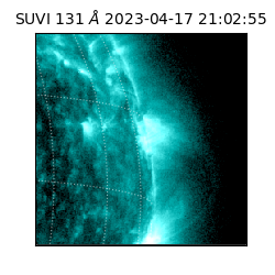 suvi - 2023-04-17T21:02:55.720000