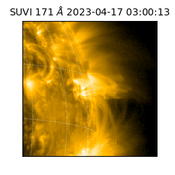 suvi - 2023-04-17T03:00:13.114000