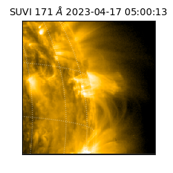 suvi - 2023-04-17T05:00:13.406000