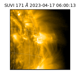 suvi - 2023-04-17T06:00:13.548000