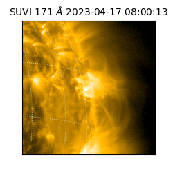 suvi - 2023-04-17T08:00:13.840000