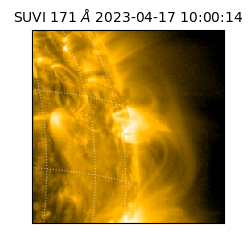 suvi - 2023-04-17T10:00:14.128000