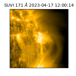 suvi - 2023-04-17T12:00:14.420000