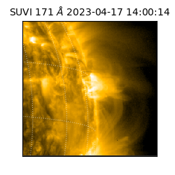 suvi - 2023-04-17T14:00:14.710000