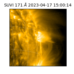 suvi - 2023-04-17T15:00:14.856000