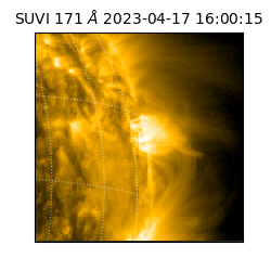 suvi - 2023-04-17T16:00:15