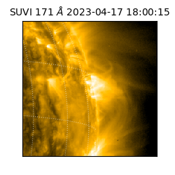 suvi - 2023-04-17T18:00:15.286000