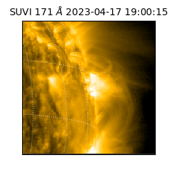 suvi - 2023-04-17T19:00:15.430000