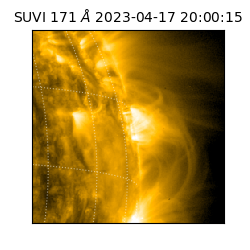 suvi - 2023-04-17T20:00:15.576000