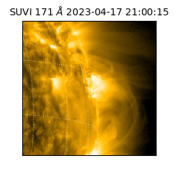 suvi - 2023-04-17T21:00:15.722000