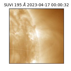 suvi - 2023-04-17T00:00:32.682000