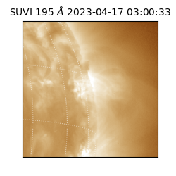 suvi - 2023-04-17T03:00:33.116000