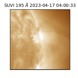 suvi - 2023-04-17T04:00:33.262000