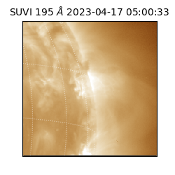 suvi - 2023-04-17T05:00:33.406000