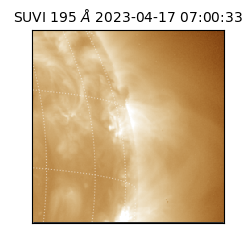 suvi - 2023-04-17T07:00:33.696000