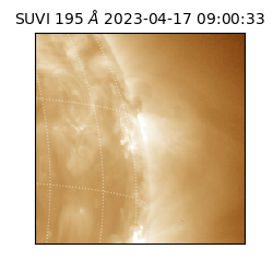 suvi - 2023-04-17T09:00:33.986000