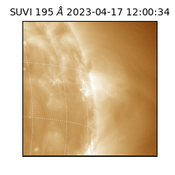 suvi - 2023-04-17T12:00:34.422000