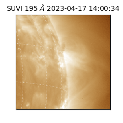 suvi - 2023-04-17T14:00:34.710000