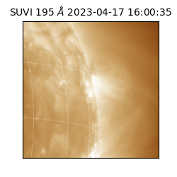 suvi - 2023-04-17T16:00:35