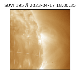 suvi - 2023-04-17T18:00:35.286000