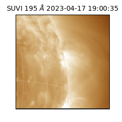 suvi - 2023-04-17T19:00:35.430000