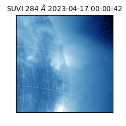 suvi - 2023-04-17T00:00:42.658000