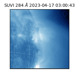 suvi - 2023-04-17T03:00:43.092000