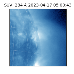 suvi - 2023-04-17T05:00:43.382000