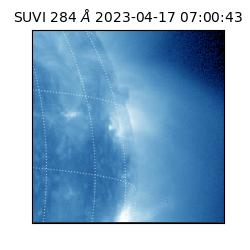 suvi - 2023-04-17T07:00:43.672000