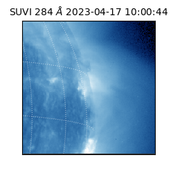 suvi - 2023-04-17T10:00:44.106000