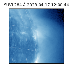 suvi - 2023-04-17T12:00:44.398000