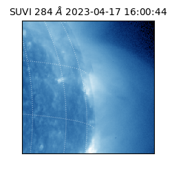 suvi - 2023-04-17T16:00:44.976000