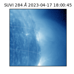 suvi - 2023-04-17T18:00:45.264000