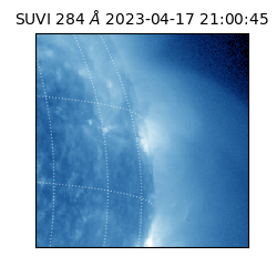 suvi - 2023-04-17T21:00:45.698000