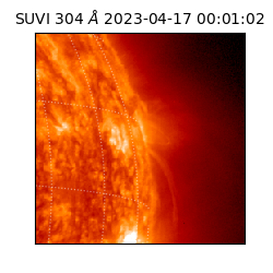 suvi - 2023-04-17T00:01:02.668000