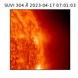 suvi - 2023-04-17T07:01:03.682000