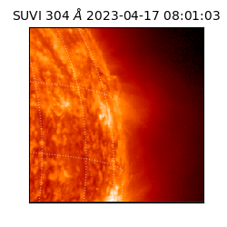 suvi - 2023-04-17T08:01:03.826000