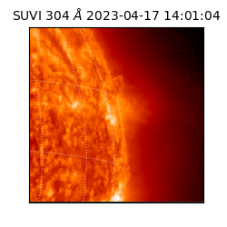 suvi - 2023-04-17T14:01:04.696000