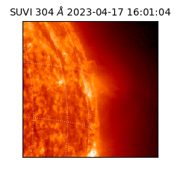 suvi - 2023-04-17T16:01:04.986000